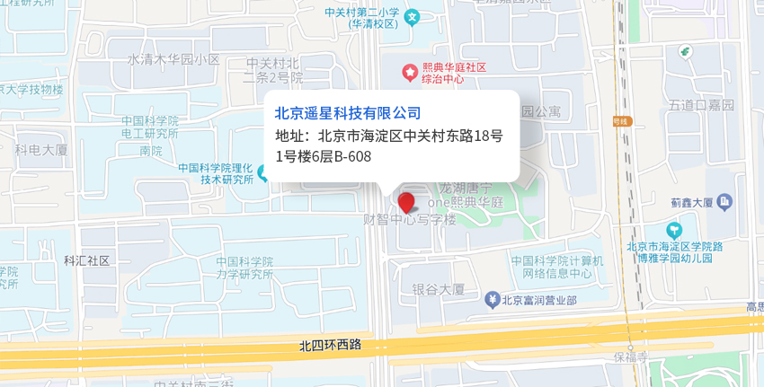 地图